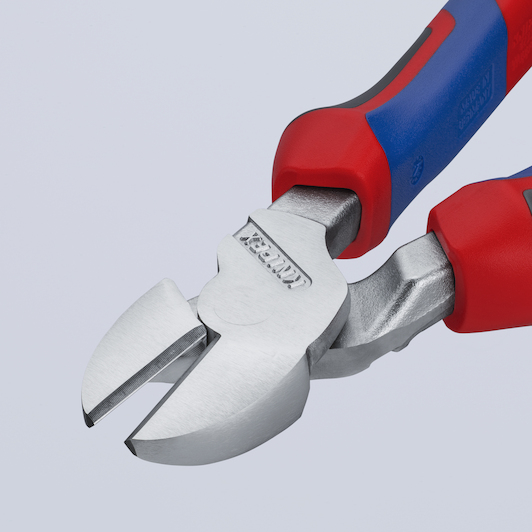 knipex_7405200_2