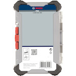 bosch_2608522362_3