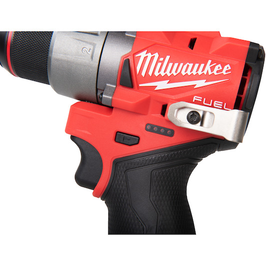 milwaukee_4933479875_6