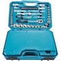 makita_e_10883_3