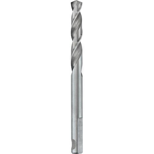 dewalt_dt20627_qz
