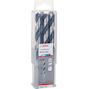 bosch_2608577289