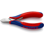 knipex_7712115