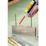 loctite_2063256_2