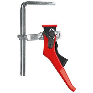 Bessey gtr