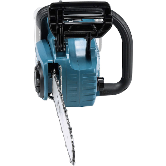 makita_duc353z_6