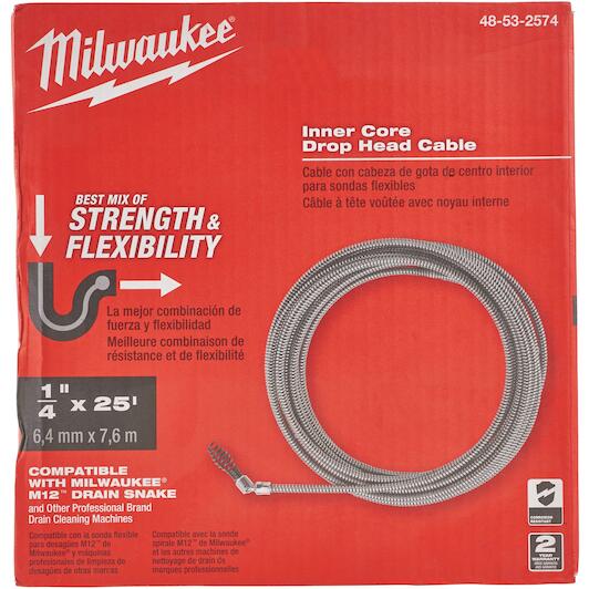 milwaukee_48532574