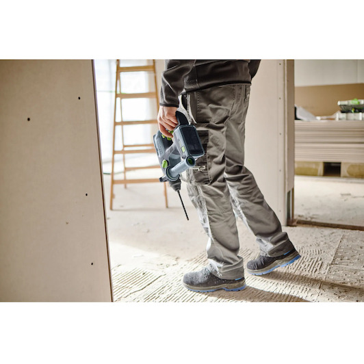 festool_578748_8