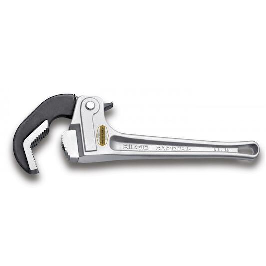 ridgid_12693