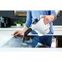 karcher_15164010_5
