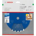 bosch_2608644086