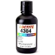 loctite_456620