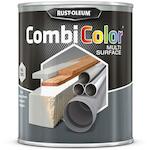 rust_oleum_7381ms075