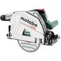 metabo_601866840