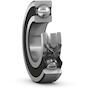skf_6224_2rs1