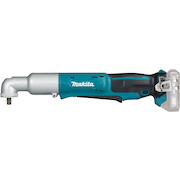 makita_tl065dzj