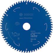 bosch_2608644544