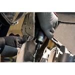 ingersollrand_308b_m_7