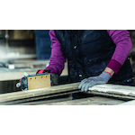 bosch_2608900936_5