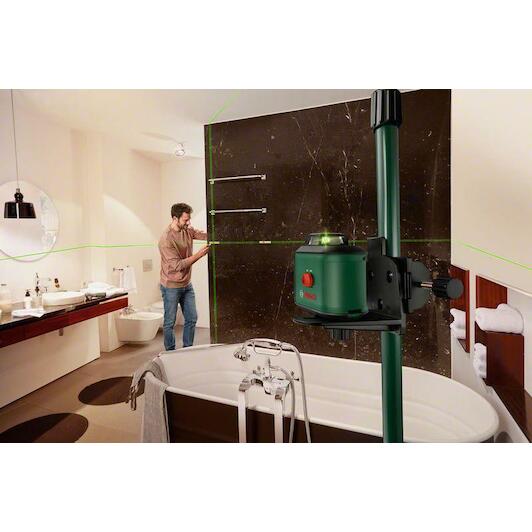 bosch_0603693101