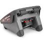 ridgid_69958