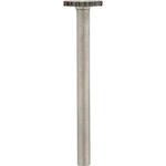 dremel_26150199ja