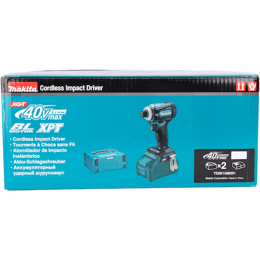 makita_td001gm201