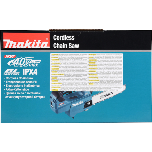 makita_uc003gz_18