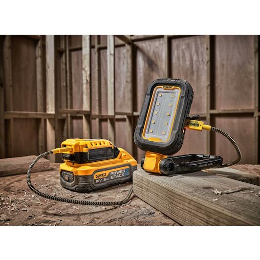 dewalt_dcl182_xj