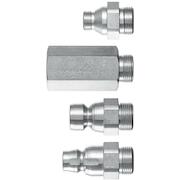 carat_es00560000