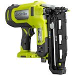 ryobi_5133005137_3