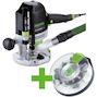 festool_576540