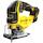 Category Stanley cordless jigsaw