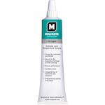 molykote_0020020_t100g