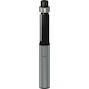 bosch_2608628635_3