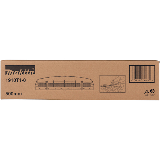 makita_1910t1_0_3