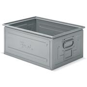 fami_fla89200a01
