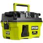 ryobi_5133005995
