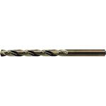 internationaltools_114900580