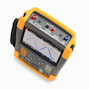 fluke_5282368_3