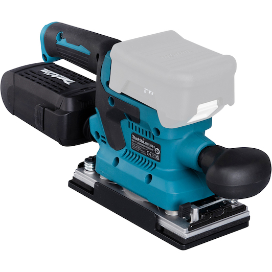 makita_dbo381zju