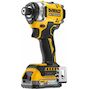dewalt_dcf860e2t_qw_2