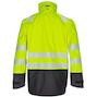sioen_7330a2et29522xl_3