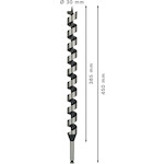 bosch_2608597651_4