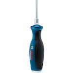 bosch_1600a01tg0