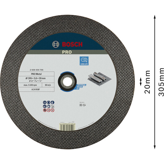 bosch_2608600706_3