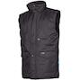 sioen_570an2nran152xl