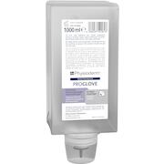 physioderm_13699001