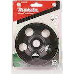 makita_b_53160