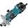 Category Makita edge router